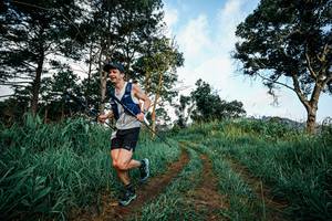 BIB: 
                            <button type="button" onclick="openModal(26026660)" class="btn btn-primary btn-sm float-right btn-popup" data-toggle="modal" data-target=".modal-high-quality">
                        <i class="fas fa-shopping-cart"></i> Add to Cart
                    </button>
                                            <button type="button" onclick="isThisMe(26026660, true)" class="btn btn-success btn-sm float-right btn-popup btn-isme hidden" data-toggle="tooltip" data-placement="bottom" title="นี่คือรูปของคุณใช่ไหม คลิกที่นี่เพื่อเอาเข้าอัลบั้ม">
                        <i class="fas fa-plus"></i> Add to album
                    </button>
                    <button type="button" onclick="isThisMe(26026660, false)" class="btn btn-warning btn-sm float-right btn-popup btn-isnotme hidden">
                        <i class="fas fa-ban"></i> Remove from album
                    </button>